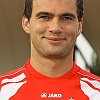 24.2  Bastian Pinske - Abwehr